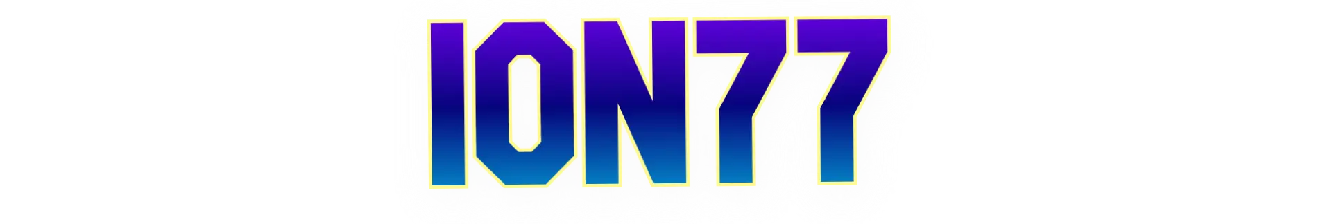 logo Bonus
